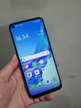 Oppo A53 4/64GB