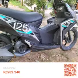 Box Mio M3 / Mio Z