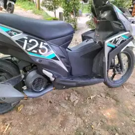 Box Mio M3 / Mio Z