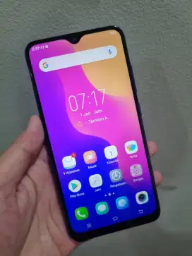 Vivo Y93 3/32GB