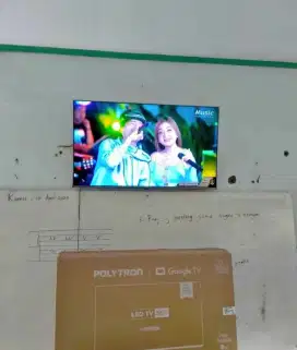 Jual bracket tv, briket tv, breket gantungan tv