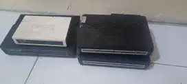 Jual Router TP Link dan Switch 8 port - 16 port TP Link Murah