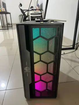 pc i5 7400 gtx 970