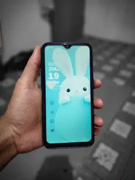 Oppo A5s 3/32gb