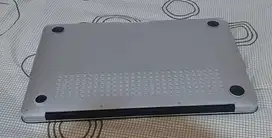 Macbook Air 13inch