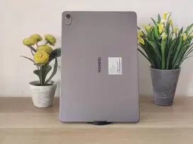 Huawei Matepad 11.5 Inch 8GB/256GB Papermatte Include Keyboard Resmi