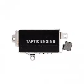 Taptic & Vibrate iPhone 11 Pro