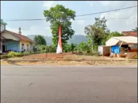 Jual Tanah di Kota Bandar Lampung
