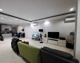 For Sale Rumah Daan Mogot Kalideres Jakarta Barat