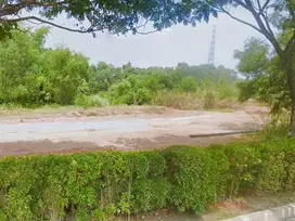 Kavling industri artha industri hill karawang  4008m kawasan KIIC