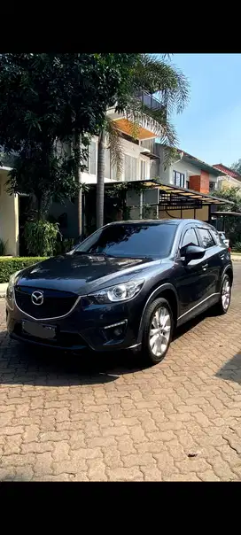 Bukan bursa cuma harus isi bursa.165