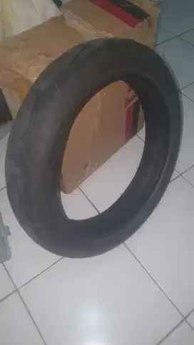 Ban Mizzle mr01 r14
