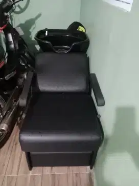 Jual perlengkapan usaha salon