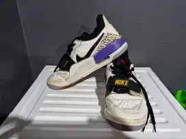 Nike Jordan Retro Size 40