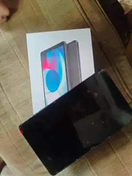 realme pad mini tablet ipad