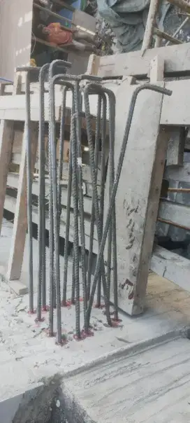 Trima coring beton dn hilti dll