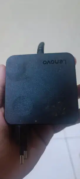 Jual Casan Laptop Lenovo Ori
