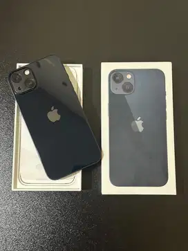 Iphone 13 128 gb ibox blibli