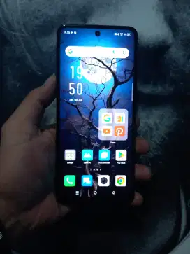 INFINIX NOTE 30 NFC 8/256GB