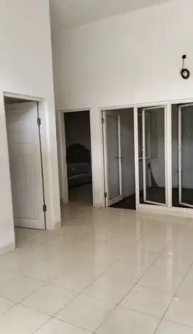 Rumah Rancamaya