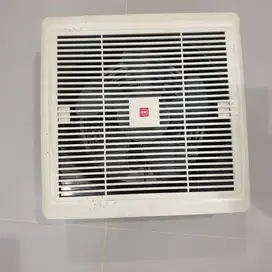 KDK Wall fan Exhaust fan