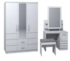 Kitchinset.mejabar lemaripakaian.meja dll