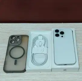iPhone 16 Pro 128gb