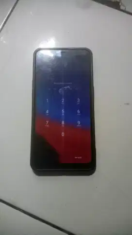 oppo a3s 3/32gb