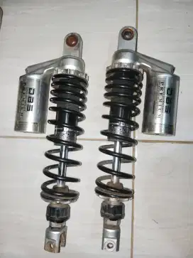Jual Shock Breaker DBS pcx