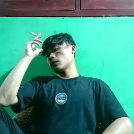 nyari pekerjaan umur saya 23 lulus smp