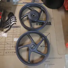 Velg Vario 125/150