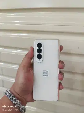 Samsung z fold4 256gb