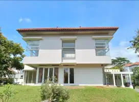 Rumah Rancamaya hook