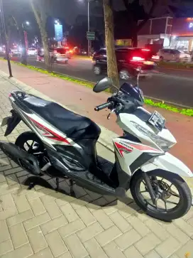 Dijual Honda Vario