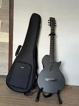 Gitar Nova enya SP 1