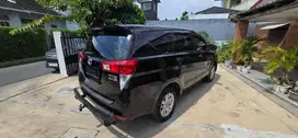 Toyota Kijang Innova 2018 Diesel