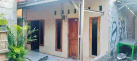 Dijual Kontrakan Cukang galih Curug Tangerang