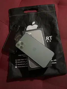 iphone 11 pro 64gb