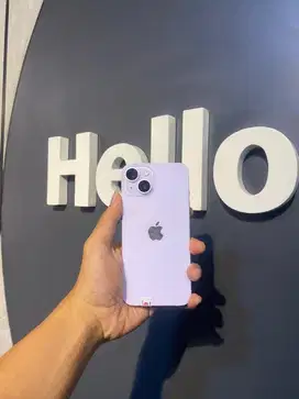 IPHONE 14 256 IBOX