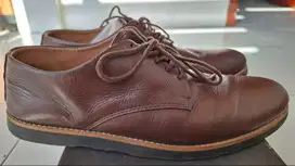 Jual Sepatu Kenzio