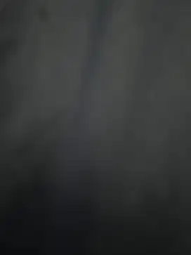 Penjaga Kantinnnn