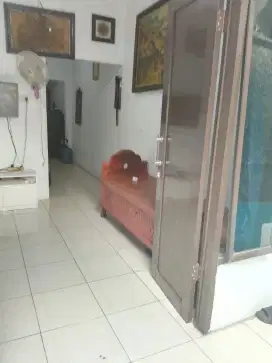 Rumah dijual didepok timur