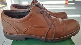 Jual Sepatu Rockport