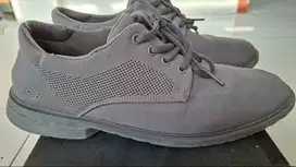 Jual Sepatu Skecher