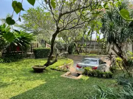 Rumah Tinggal Murah