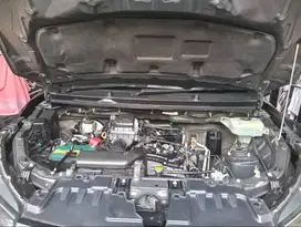 DIJUAL CEPAT MOBIL
