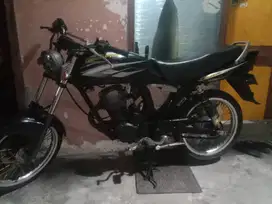 Jual megapro 2003
