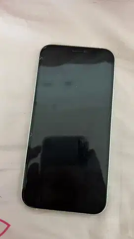 iphone 12 wifi only