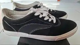 Jual sepatu Airwalk