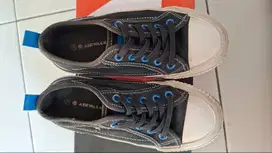 Jual Sepatu Airwalk Anak²